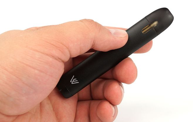 Продвинутые (Pod системы)